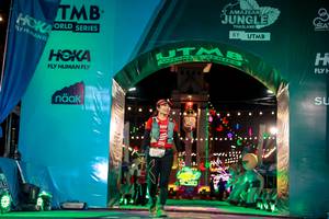 BIB: 53948
                            <button type="button" onclick="openModal(24876135)" class="btn btn-primary btn-sm float-right btn-popup" data-toggle="modal" data-target=".modal-high-quality">
                        <i class="fas fa-shopping-cart"></i> Add to Cart
                    </button>
                                            <button type="button" onclick="isThisMe(24876135, true)" class="btn btn-success btn-sm float-right btn-popup btn-isme hidden" data-toggle="tooltip" data-placement="bottom" title="นี่คือรูปของคุณใช่ไหม คลิกที่นี่เพื่อเอาเข้าอัลบั้ม">
                        <i class="fas fa-plus"></i> Add to album
                    </button>
                    <button type="button" onclick="isThisMe(24876135, false)" class="btn btn-warning btn-sm float-right btn-popup btn-isnotme hidden">
                        <i class="fas fa-ban"></i> Remove from album
                    </button>